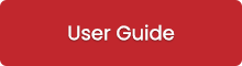 User Guide